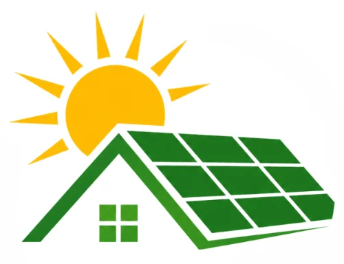 Panneaux Solaires Damvix